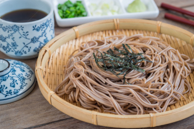荞麦面,日本食品,竹子,盘子,洋葱汤,汤碗,荞麦,低碳水化合物饮食,膳食纤维,日本拉面