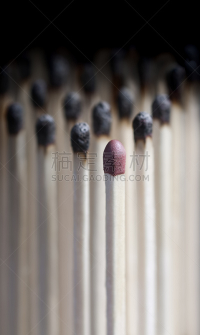 概念,灵性导师,阿坡特,概念和主题,垂直画幅,新的,灵感,易接近性,无人,背景分离