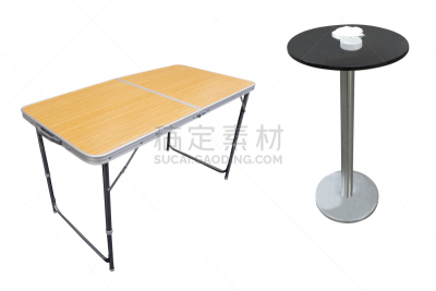 圆形,桌子,烟灰缸,咖啡店,水平画幅,无人,组物体,小吃,特写,室内