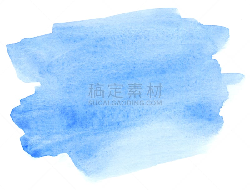 背景,绘画插图,抽象,多色的,水彩画,纹理效果,水彩画颜料,美术工艺,泰国