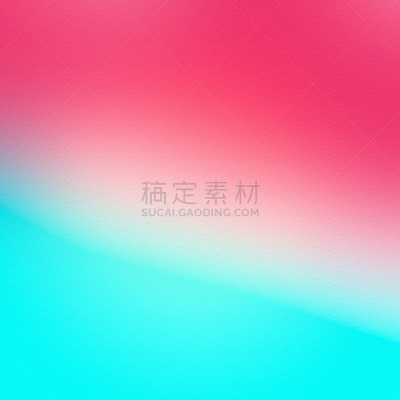 纹理效果,抽象,纸,彩色图片,式样,无人,蓝色,绘画插图,色彩渐变