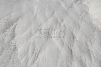 棉花堡,自然现象,土耳其,热带气候,珍珠牡蛎,水,钟乳石,美,水平画幅,山