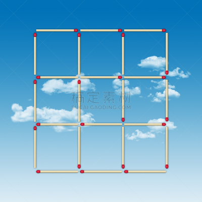 空的,火柴,游戏,人类脚趾,图钉,复选标记,空闲标志,井字游戏,学校操场,休闲游戏