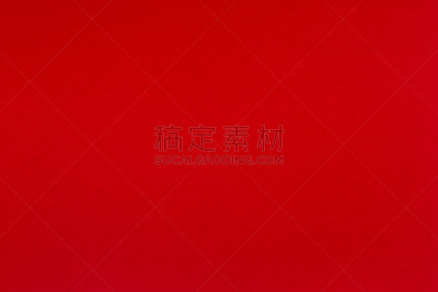 背景,彩色图片,抽象,红色背景,简单,传统,华丽的,纹理效果,空的