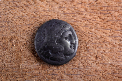 远古的,alexander the great,古希腊,橡木,古董,桌子,水平画幅,古代,无人,古老的