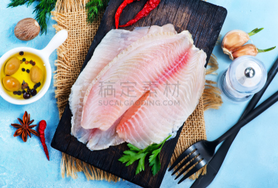 鸡胸,意大利面和生西红柿,母鸡,水平画幅,家禽,鸟类,膳食,特写,西红柿,肉