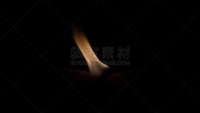 油灯,卫塞节,佛陀的生日,椰子油,斯里兰卡,水平画幅,佛教,无人,摄影