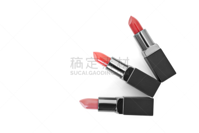 唇膏,太阳镜,桃红色唇膏,红色的口红,虚荣,美,彩妆,水平画幅,无人,女性特质