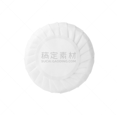 肥皂,打褶,酒店,美,留白,水平画幅,高视角,无人,浴室,spa美容