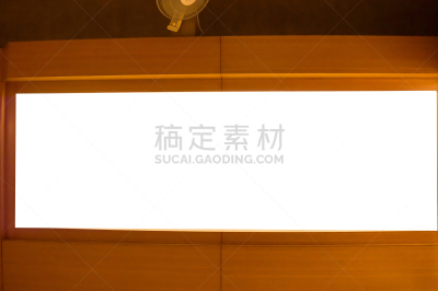 空白的,机敏,布告栏,留白,边框,艺术,水平画幅,无人,古老的