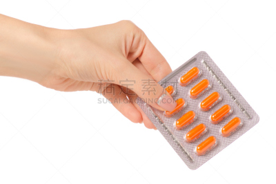 盘子,药丸,举起手,药物的副作用,长方形,营养品,明亮,消遣性药物,球体,医药职业