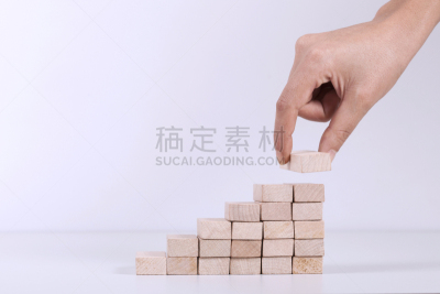 女商人,概念,风险,领导能力,显示器,成年的,仅成年人,手,职业