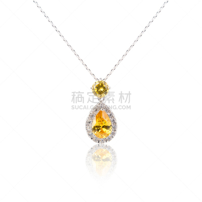 珠宝,时尚,个人随身用品,美,链,宝石,艺术,形状,银色,符号