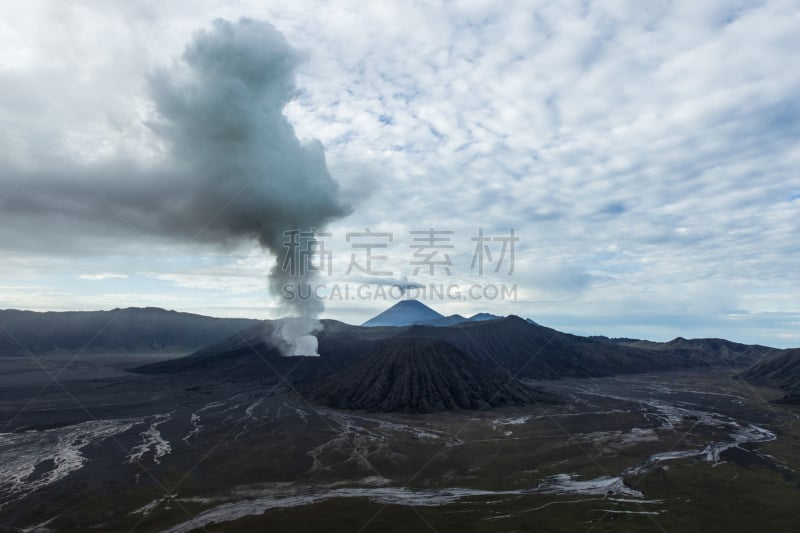 婆罗摩火山,爪哇,火山,印度尼西亚,庞越,喀拉喀托火山,危险区标志,塞梅鲁火山,滕格尔火山,bromo-tengger-semeru national park