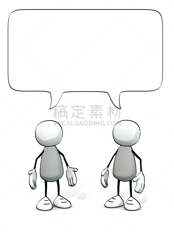 对话气泡框,男人,不完全的,小的,垂直画幅,交流方式,卡通,仅男人,仅成年人,市场营销