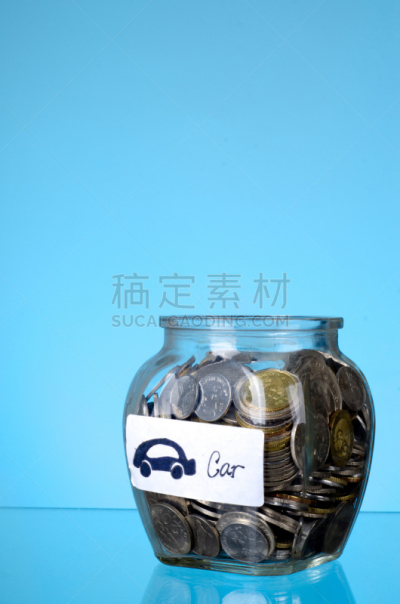 救球,汽车,垂直画幅,储蓄,旅游目的地,节日,2015年,家庭,摄影,旅行