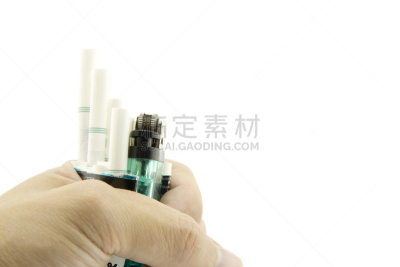 香烟,恶性贫血,票根,人类肺脏,碾碎了的,30岁到34岁,白色,人体内脏器官,太空,拳头