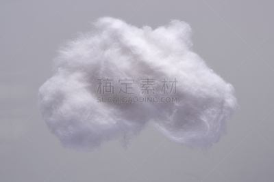 云,棉,天空,美,人造的,灵性,风,灵感,气候,艺术