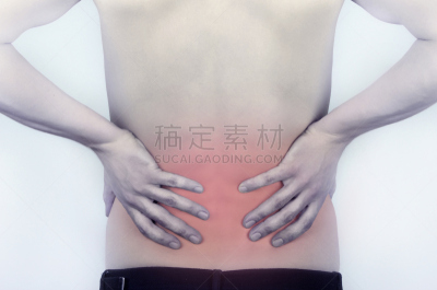 锐角,背痛,替代疗法,辅导讲座,在之后,男性,仅男人,仅成年人,刚性,青年人