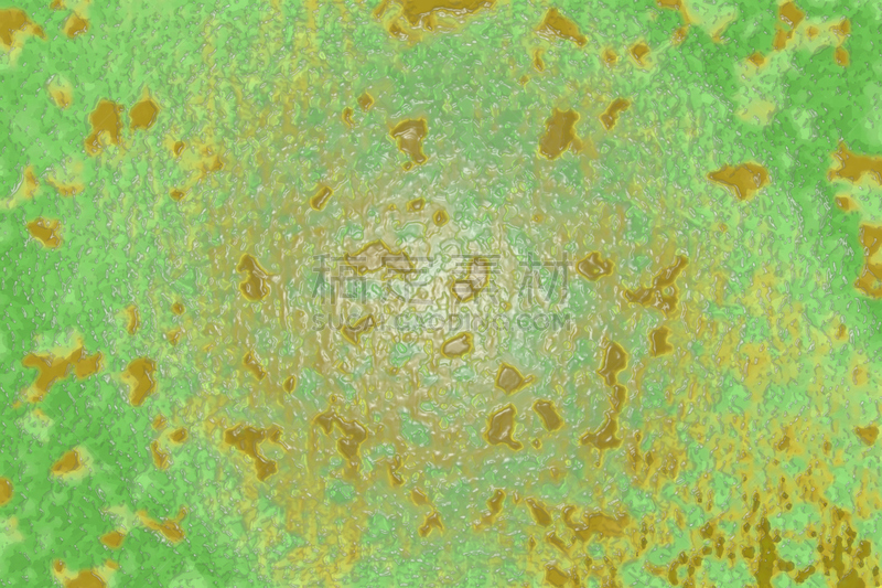 抽象,背景,混沌,褐色,新的,古董,边框,艺术,水平画幅