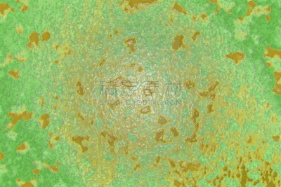 抽象,背景,混沌,褐色,新的,古董,边框,艺术,水平画幅