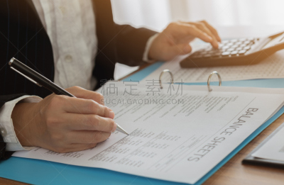 金融顾问,文档,责任,仅成年人,公司企业,银行对帐单,商务,女人,仅一个女人,空头支票