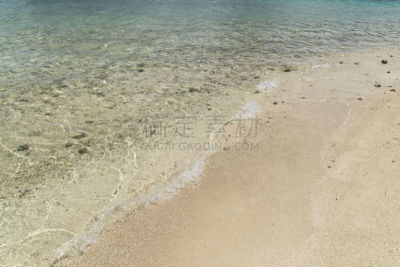 石垣岛,风景,冲绳县,海湾,留白,休闲活动,纯净,夏天,滨水,水湾