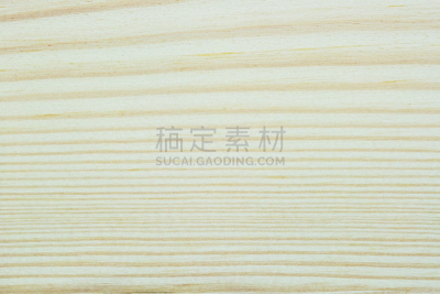 木制,背景,垂直画幅,褐色,水平画幅,纹理效果,无人,平视角,木材,古老的