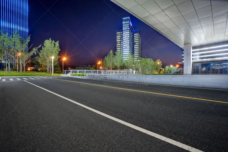 交通 都市风景 空的 背景 路 办公室 未来 水平画幅 墙 工作场所图片素材下载 稿定素材 交通 都市风景 空的 背景 路 办公室 未来 水平画幅 墙 工作场所图片素材下载 稿定素材