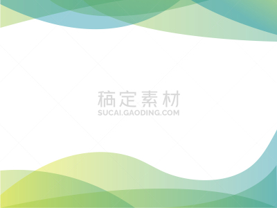 矢量,波形,背景,成一排,抽象,彩色图片,挥手,弯曲