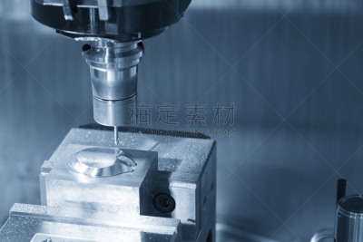 铣床,部分,磨坊,织品样本,小的,重的,水平画幅,纺锤,钻孔机,制造机器