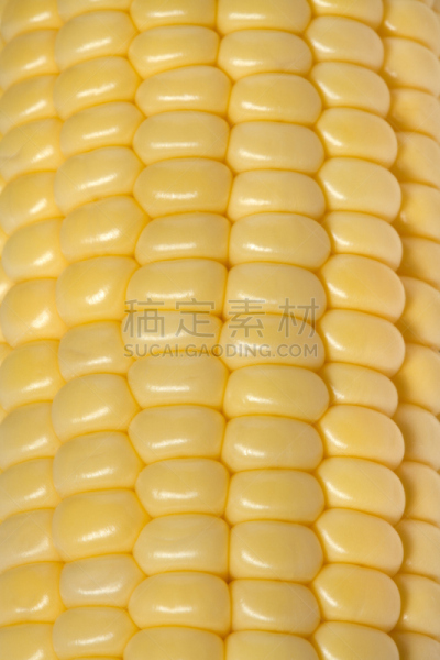 玉米,垂直画幅,甜玉米,无人,2015年,外壳,叶子,熟的,蔬菜,食品