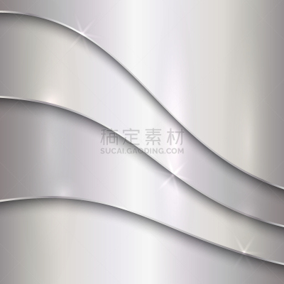 银色,金属质感,矢量,抽象,背景,titan,银,金属,纹理效果,未来