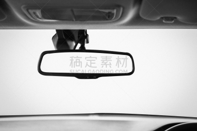 仪表板,特写,现代,室内,汽车,方向盘,充满的,驾驶座,安慰