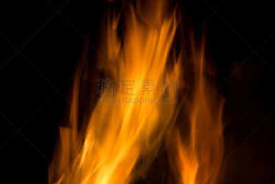 大篝火,火,背景,温度,水平画幅,能源,夜晚,热饮,地狱火,板球锦标赛