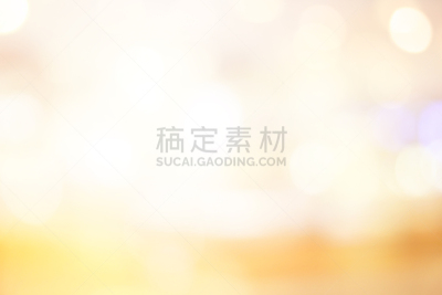 橙色,购物中心,背景,运动模糊,背景虚化,华丽的,黄铜,彩色背景,华贵,泰国