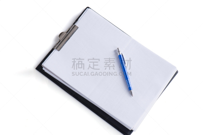 文档,水笔,写字板,天鹰,商务研讨会,装订夹,表格填写,问卷,留白,速记