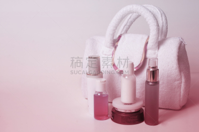 三个人,嵴尾颌针鱼,血清样品,去角质,抗衰老,美,休闲活动,水平画幅,努力,纯净