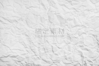 白色,弄皱的,纹理,水,留白,褐色,古董,折叠的,水平画幅,无人