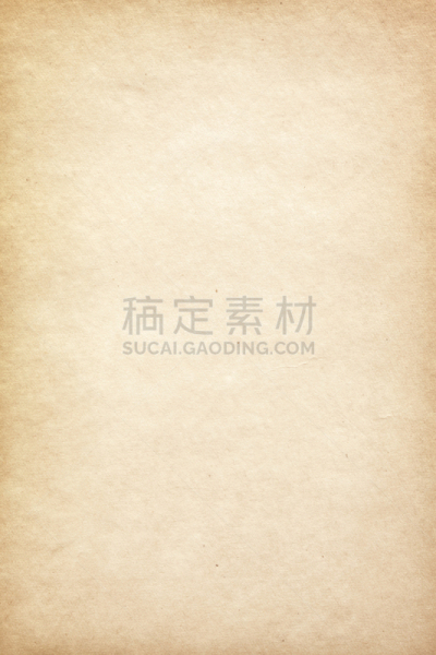 纸,羊皮纸,米色,材料,粗糙的,褐色,手艺,循环利用,文档,纹理效果