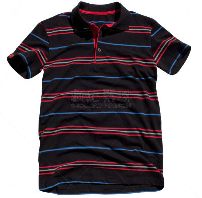 polo衫,滑板公园,男人,衣服,红色,衬衫,条纹,t恤,纺织品,图像