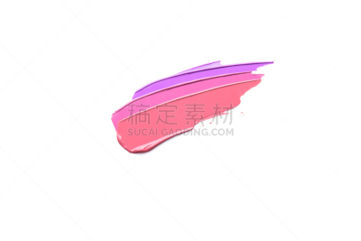 唇膏,肮脏的,美,彩妆,水平画幅,纹理效果,无人,化妆用品,凌乱,彩色图片
