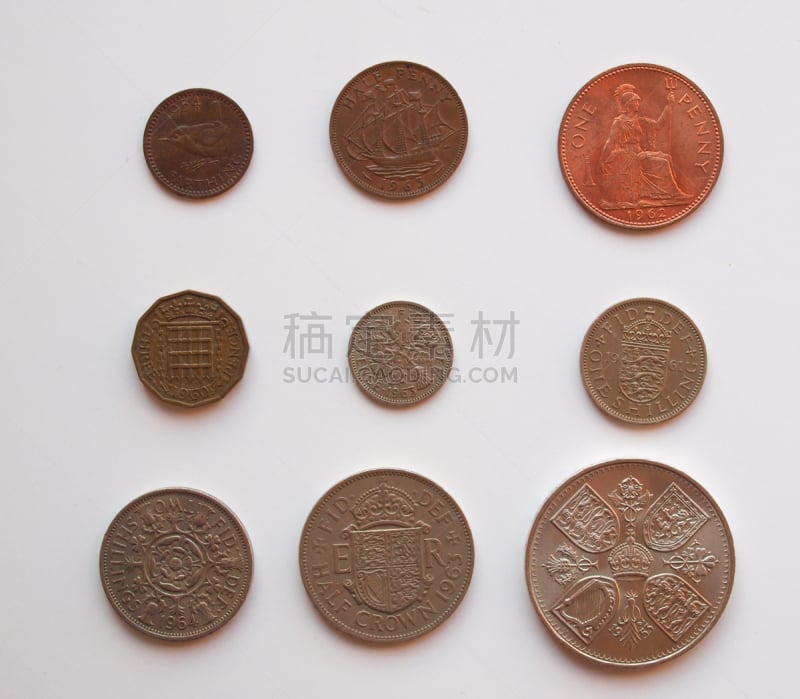 小数点,1971,地名,水平画幅,金融,欧洲,古典式,银行业,英格兰,金融和经济