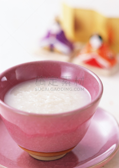 甜食,日本青酒,垂直画幅,饮食,档案,饮料,海关,彩色图片,男孩,事件