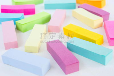 音符,纸,演说家,胶水,办公室,水平画幅,消息,标签,便签,图像