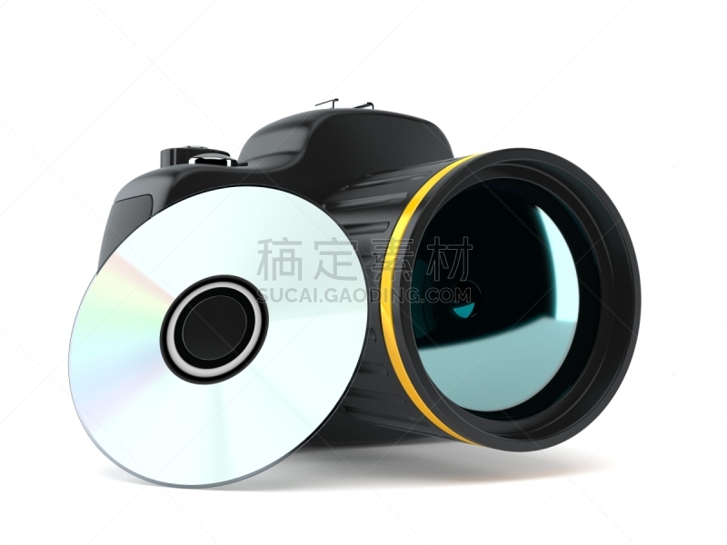 相机,光驱,艺术,水平画幅,无人,计算机软件,光圈,现代,白色,光学仪器