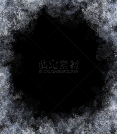 霜,式样,背景,冰晶,划痕,冰,冻结的,2016,窗户,玻璃