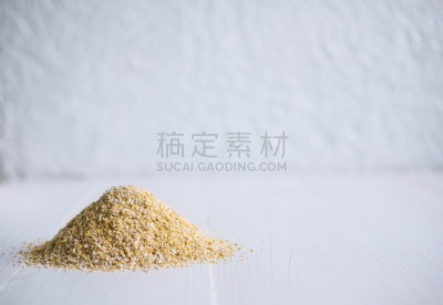 麦糠,背景,白色,健康食物,木制,运动,素食,自然界的状态,背景分离,食品