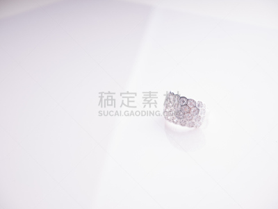 宝石,闪亮的,戒指,钻石,桌子,美,字典,水平画幅,无人,拉布拉多海