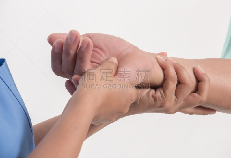 手指,药,黄体生成激素,扳机,辅导讲座,拇指,办公室,替代疗法,水平画幅